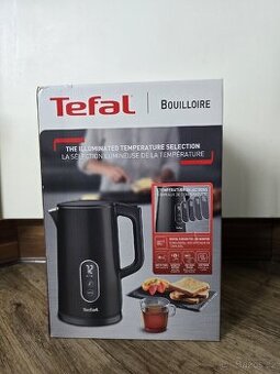 GRAND-PRODLOUŽEÝ, 1,6 BENZIN, PŮVOD ČR,2014 - 1