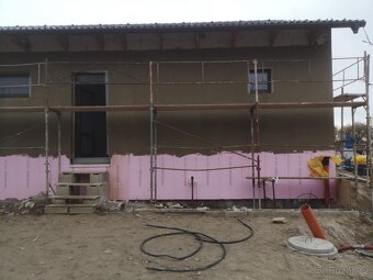 Nabízíme naše služby