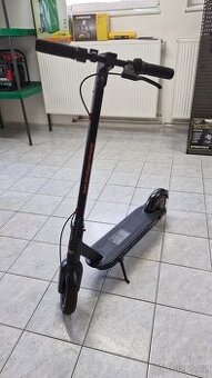 NOVÁ elektrokoloběžka VeGA MAXSPEED ES15XM