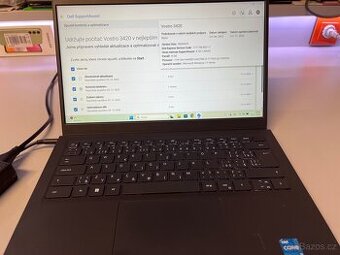 Dell Vostro 3420 i3-11th - 1