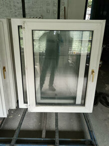 použitá okna  900x1200