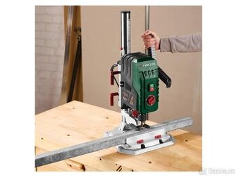 Stolní vrtačka  PARKSIDE PTBMOD 710 D1 nová záruka