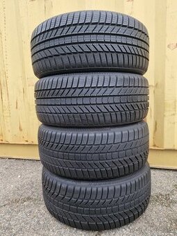 215/40 r18 zimni pneumatiky 215 40 18 215/40/18