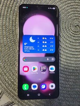 Samsung Galaxy Z Flip 5 8/256....