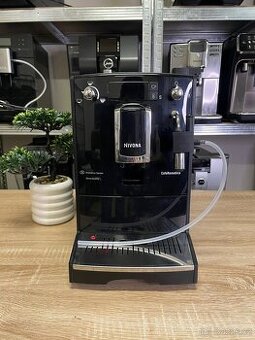 Kávovar Nivona NICR 646