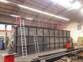 Přijímám zakázky - 1