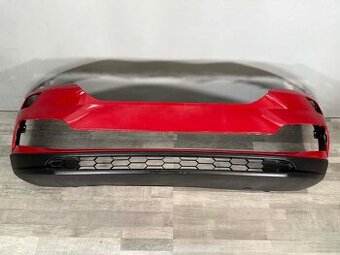 ŠKODA KAROQ 17-24 57A - náraznik - 57A807221