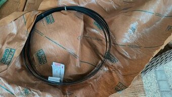 2x pilový pás pro Felder FB 610