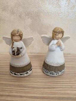 .Vánoční dekorace