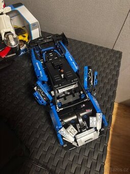 Lego technic