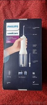 Philips Sonicare Power Flosser