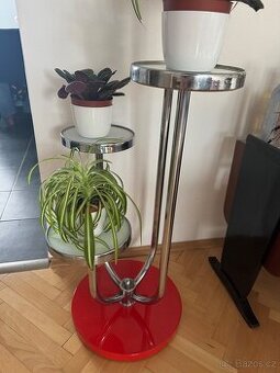 Květinový etážer  halabala H 54