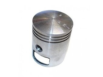 KOUPÍM odlitky pístu Jawa 250