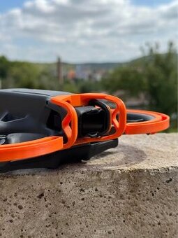 DJI Avata 2 FLYMORE COMBO + CARE