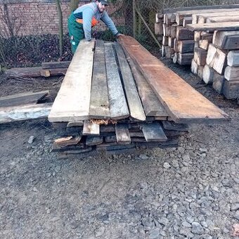 Demolice scela zdarma a uklit cele stavby