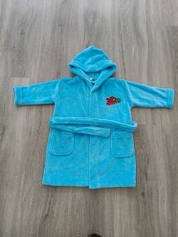 župan, župánek 92/98 NOVÝ - 1