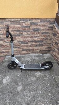 Dětská koloběžka