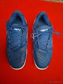 Tenisové boty Babolat