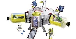 nepouzite nove hracky pompo bambule sparkys