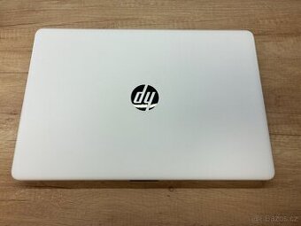 HP notebook 15-bw027nc - 1