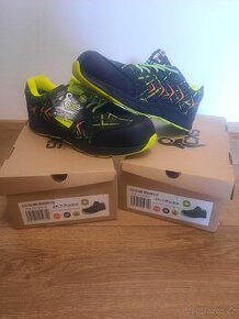 Cxs Island benson s1p