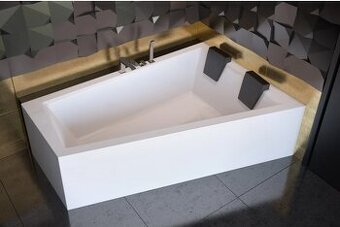 Vana Intima Duo 180/125 P + nohy