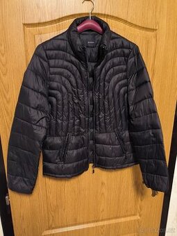 Dámská  jarní/podzimní bunda Promod, vel.38