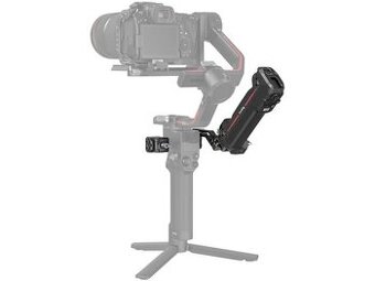 SmallRig Wireless Control Sling Rukojeť pro DJI RS 3919