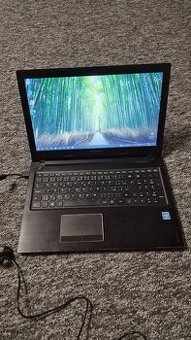 Notebook Lenovo
