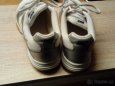 Prodam sportovni boty nike