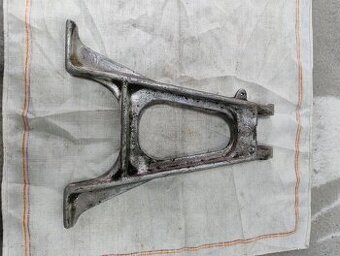 STOJAN JAWA KÝVAČKA