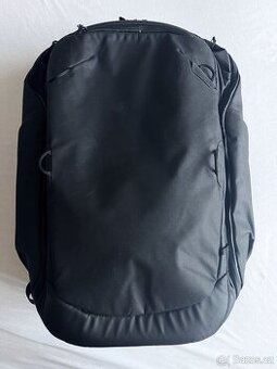 Peak Design Travel Backpack 45L