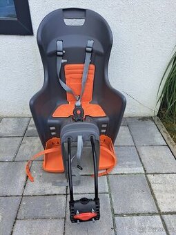 Sedačka na kolo Polisport