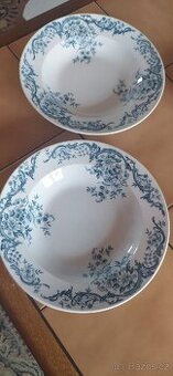 Kamenina WAECHTERSBACH