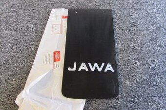 Jawa 350 638 zástěrka orig
