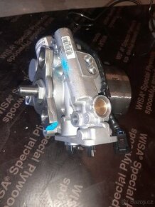 Novy haldex Skoda Volkswagen