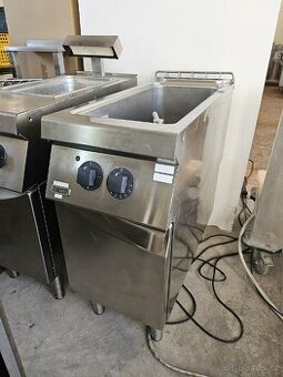 Vařič těstovin Zanussi