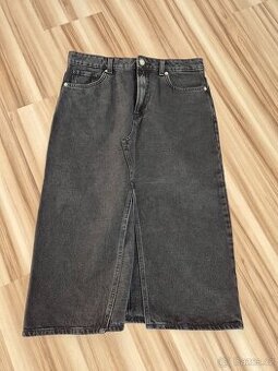 Dámská sukně Mango