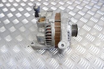 Alternátor Mazda 3 5 90A A3TG4791