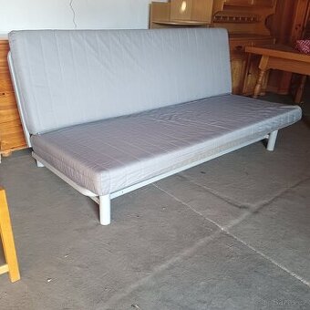 Kanape IKEA , rozkládací 140