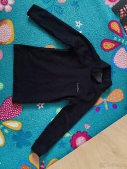 Termo triko Wedze 98-104