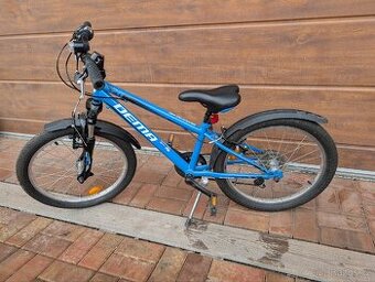 Dětské kolo Dema Rockie 20"