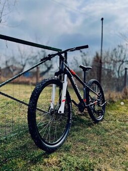 Horské kolo Rockrider ST 120 27,5