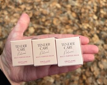 PŘÍRODNÍ ZÁZRAČNÝ KELÍMEK ORIFLAME