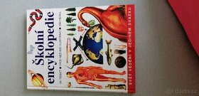 Prodám dětskou knihu