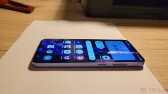 Samsung Galaxy S24+ (S926B) 12GB/256GB – Cobalt Violet