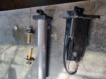 Čerpadlo ktm adventure 790 890