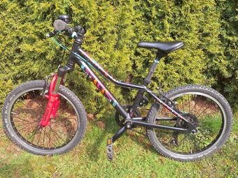 Dětské horské kolo 20