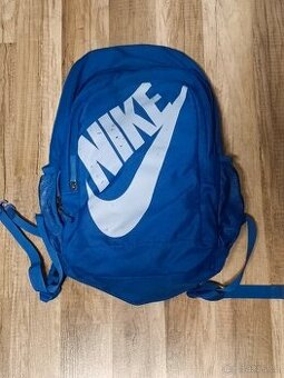 Batoh Nike
