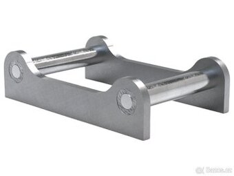 Navařovací deska ruzne uchycení skladem